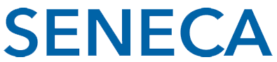 Learn More About Drass Insurance Agency and Seneca Seneca Logo