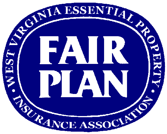 PA Fair Plan Logo