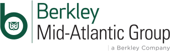Learn More About Dulles Insurance Services and Berkley Mid-Atlantic Group Berkley Mid-Atlantic Group Logo