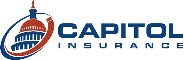 Learn More About East Coast Insurance Consultants and Capitol Insurance Company Capitol Insurance Company Logo