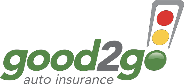 Learn More About East Coast Insurance Consultants and Omni Omni Logo