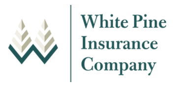 Learn More About Edison Insurance Group and White Pine Insurance Company White Pine Insurance Company Logo