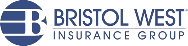 Edison Insurance Group | Insuring Fort Myers & Florida