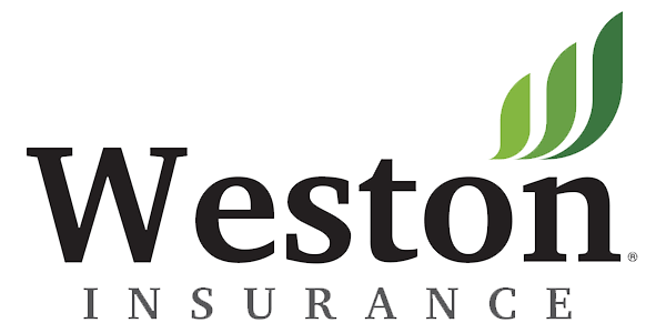 Learn More About E/G of Florida and Weston Insurance Weston Insurance Logo
