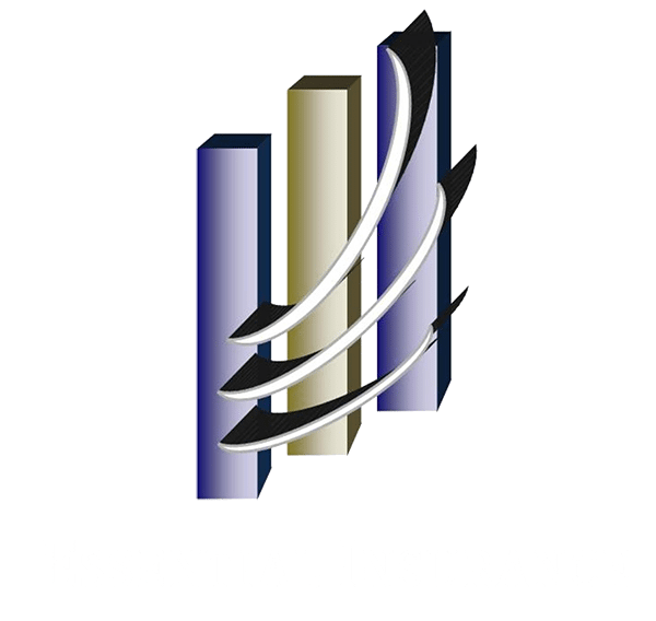 Essential Insurance Financial Group