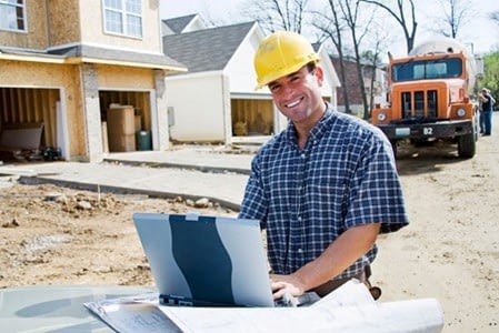 Why Does California Require the Contractor License LLC Employee Worker Bond?