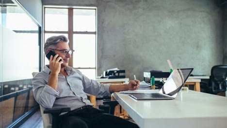 Why do I need a DMV Motor Vehicle Dealer in California?