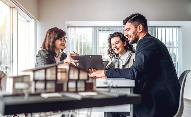 Arizona Loan Originator - Mortgage Banker Bond - $200,000.00
