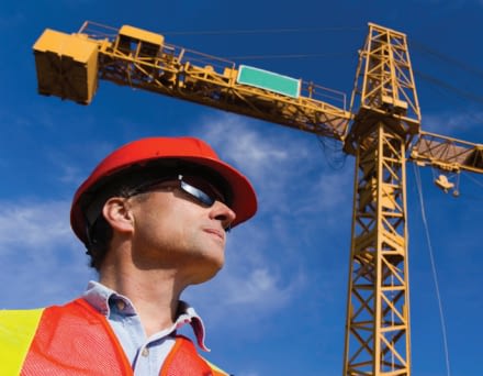 The Importance of Surety Bonds for Contractors