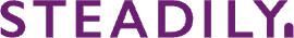 Steadily Logo