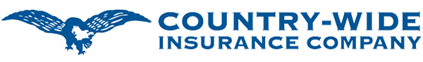 Learn More About F. A. Allan Insurance Brokerage and Country-Wide Insurance Country-Wide Insurance Logo