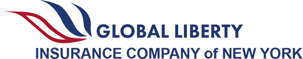 Learn More About F. A. Allan Insurance Brokerage and Global Liberty Global Liberty Logo