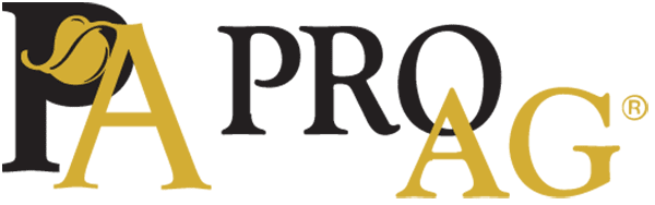 Learn More About Feger Insurance Agency LLC and ProAg ProAg Logo