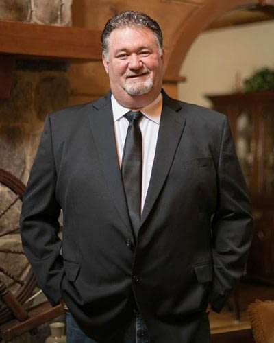 Brian-headshot--first-defense