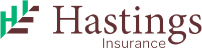 Learn More About Flanagan Insurance and Hastings Insurance Company Hastings Insurance Company Logo