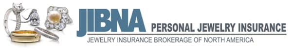 Learn More About SIG/F&M Insurance Group and Jewelry Insurance Brokerage of North America Jewelry Insurance Brokerage of North America Logo