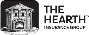 Learn More About SIG/F&M Insurance Group and The Hearth Insurance Group The Hearth Insurance Group Logo