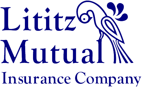 Learn More About Freeman Agency Inc. and Lititz Mutual Insurance Lititz Mutual Insurance Logo
