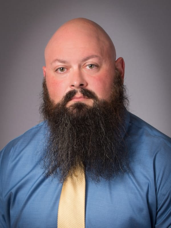 Samuel-Freeman-II Samuel Freeman II Headshot