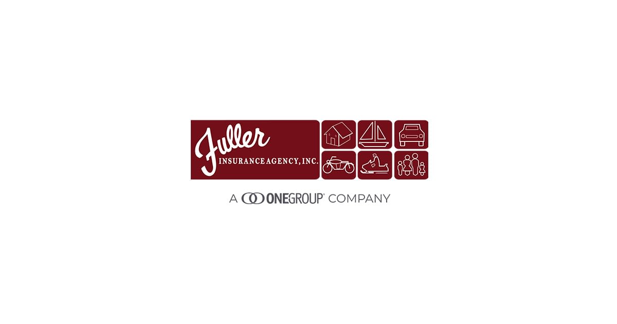 Fuller Insurance Agency Inc - Photo 1