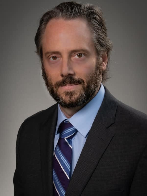 Mark Gallia Photo of Mark Gallia