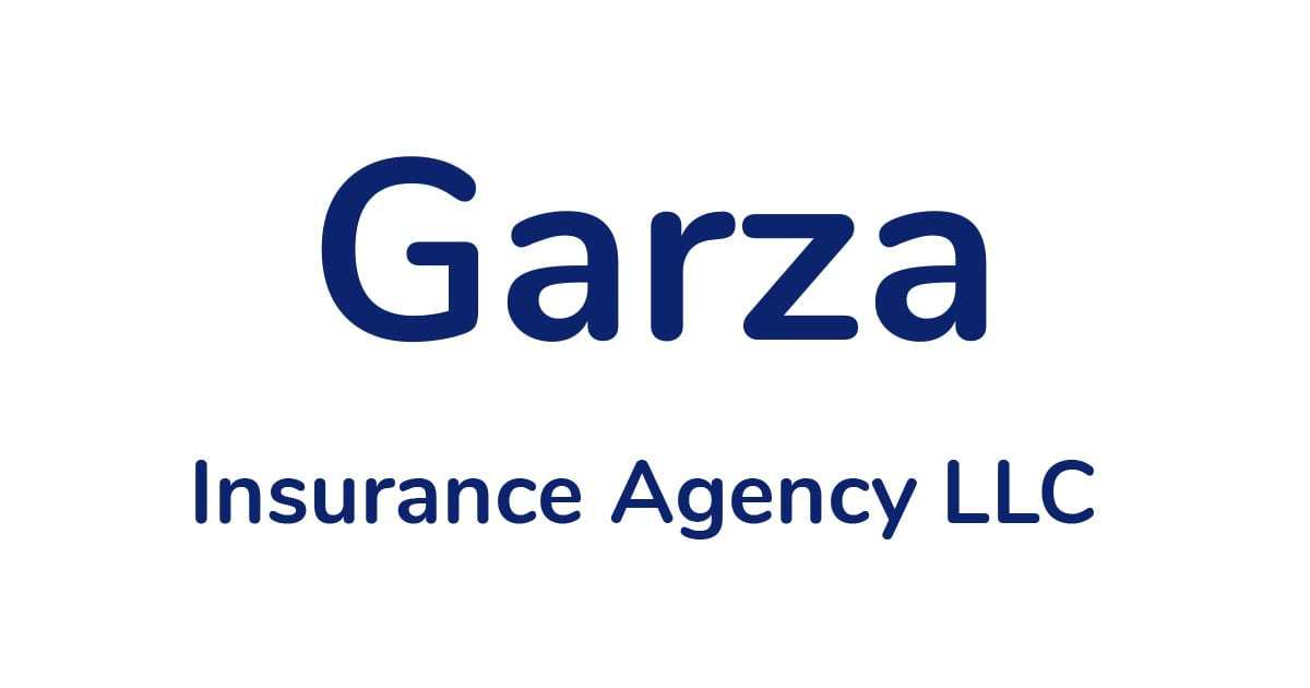 Garza Insurance Agency, LLC | Insuring Sioux Falls & South Dakota