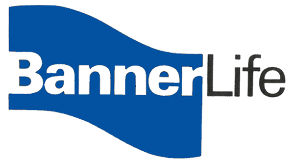 Learn More About Getmannis Insurance Agency and Banner Life Insurance Banner Life Insurance Logo