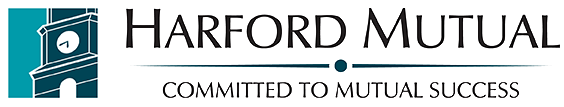 Learn More About Getmannis Insurance Agency and The Harford Mutual Insurance Companies The Harford Mutual Insurance Companies Logo