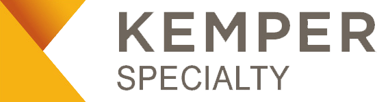 Learn More About Getmannis Insurance Agency and Kemper Specialty Kemper Specialty Logo