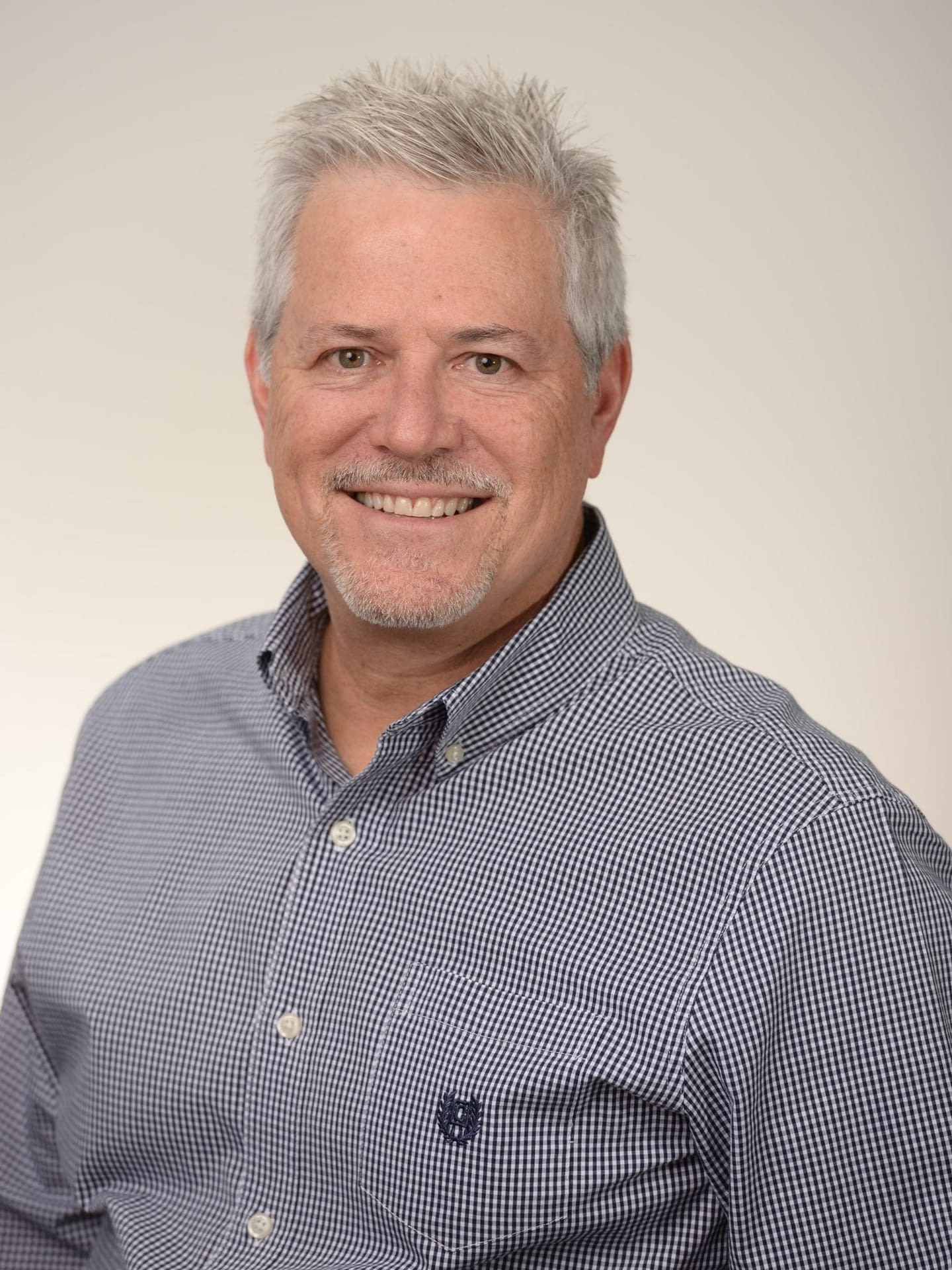 Ed Gillman Gillman Insurance Problem Solvers