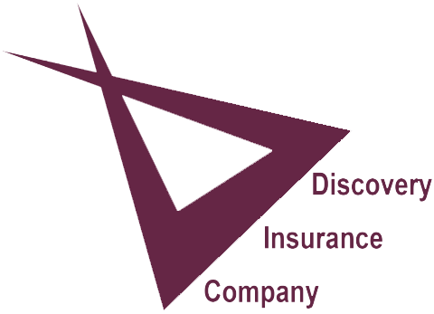 Learn More About Glenn Lewis Insurance Agency and Discovery Insurance Company Discovery Insurance Company Logo