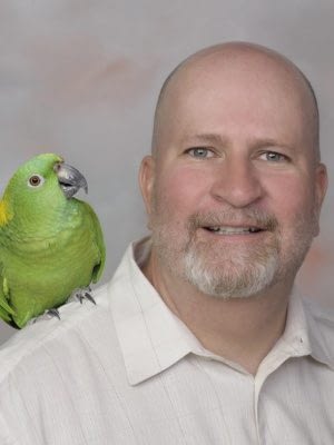 Chris Goebel, Insurance Agent Chris Goebel, Insurance Agent