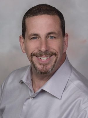 Jeffrey Burman Jeffrey Burman