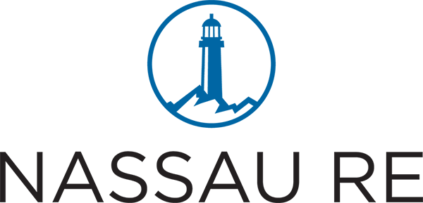 Learn More About GoldMay Group Insurance & Investments and Nassau Re Nassau Re Logo