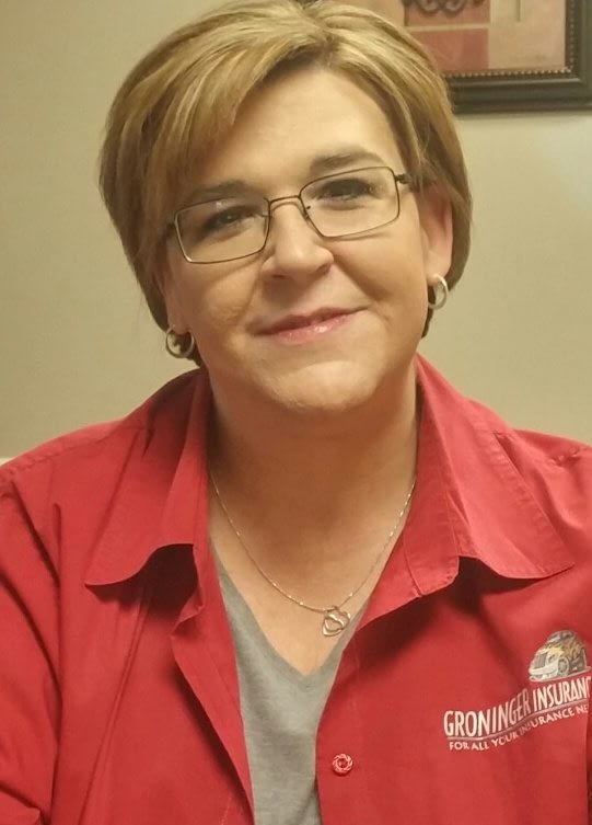 Paula Rogers Paula Rogers