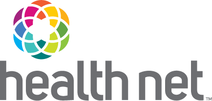 Learn More About Guardian Risk Management & Insurance Services and Health Net Health Net Logo
