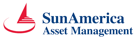 Learn More About Jeff D. Hackmeier & Associates and SunAmerica SunAmerica Logo