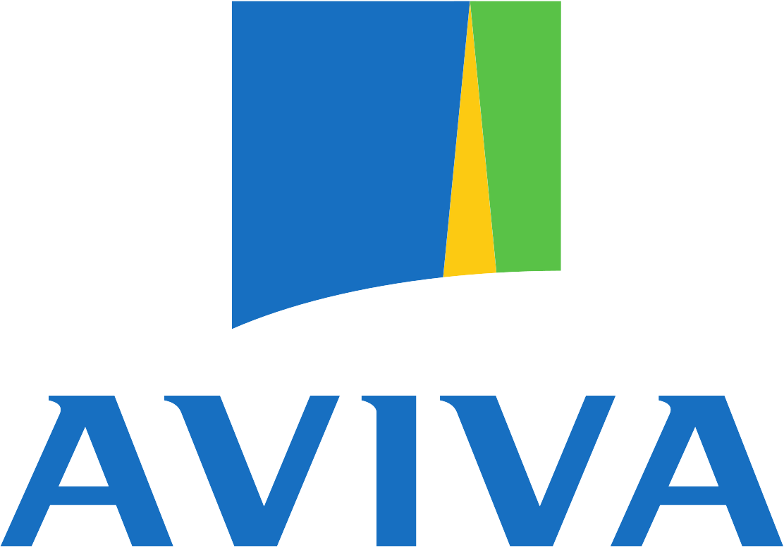 Learn More About Jeff D. Hackmeier & Associates and Aviva Life & Annuity Aviva Life & Annuity Logo