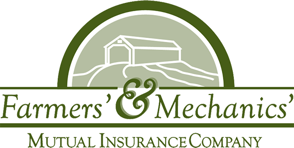 Learn More About Harless Insurance Agency and Farmers & Mechanics Farmers & Mechanics Logo