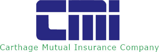 Learn More About Harmon Insurance Agency, a division of Preston Insurance Agency IL, LLC and Carthage Mutual Insurance Company Carthage Mutual Insurance Company Logo