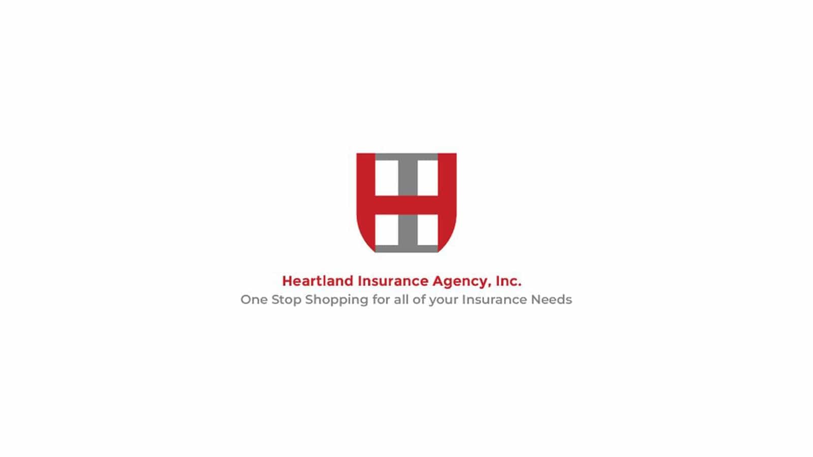 Heartland Insurance Agency Insuring Kansas City & Missouri