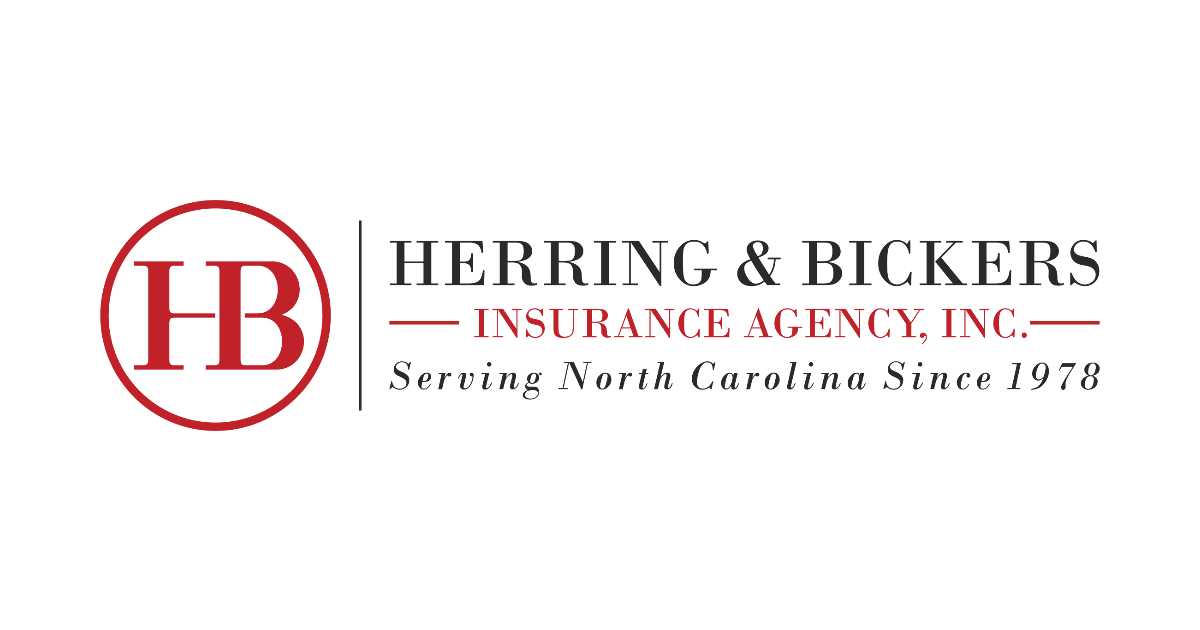 Herring & Bickers Insurance Agency Insuring Durham & North Carolina