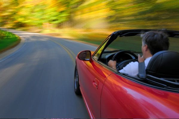 The Best Deal For Auto Insurance
