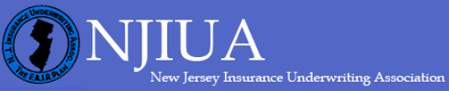 Learn More About Holder Insurance Group and NJIUA NJIUA Logo