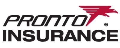 Learn More About Holloway Insurance, Inc. and Pronto Insurance Pronto Insurance Logo
