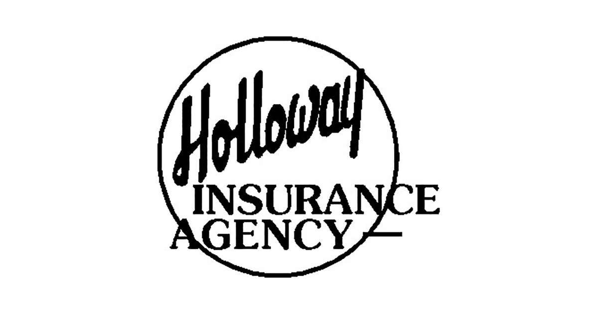 Holloway Insurance, Inc. Insuring Pensacola & Florida