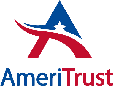 Learn More About IGO Insurance Agency and Meadowbrook Insurance Meadowbrook Insurance Logo