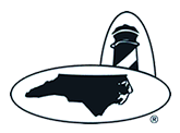 Learn More About IGO Insurance Agency and NCJUA NCJUA Logo