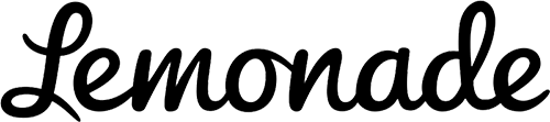 Lemonade Logo