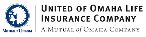 Learn More About Indian Creek Insurance and United of Omaha United of Omaha Logo